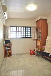 Blk 267 Tampines Street 21 (Tampines), HDB 3 Rooms #198662152